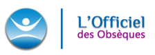 Pompes Funèbres comparez les Tarifs avec L'Officiel des Obsèques