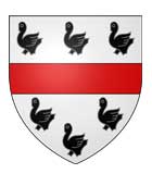 Pompes Funèbres sur Abbecourt