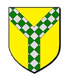 Pompes Funèbres sur Abeilhan