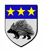 Pompes Funèbres sur Ableiges