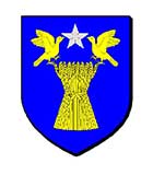 Pompes Funèbres sur Ablis