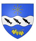 Pompes Funèbres sur Ablon