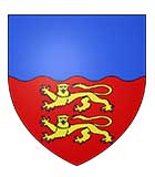 Pompes Funèbres sur Ablon