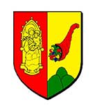 marbrerie-funéraire sur Abondance