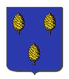 Pompes Funèbres sur Abreschviller