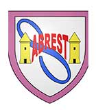 Pompes Funèbres sur Abrest