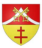 Pompes Funèbres sur Achen