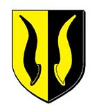 Pompes Funèbres sur Achenheim