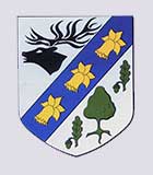 Pompes Funèbres sur Achères