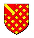 Pompes Funèbres sur Acheville