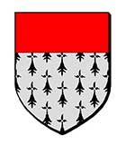 Pompes Funèbres sur Achicourt