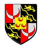 Pompes Funèbres sur Achiet-le-Grand