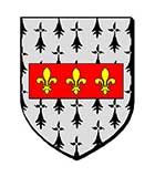 Pompes Funèbres sur Acigné