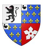 Pompes Funèbres sur Acy