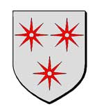 Pompes Funèbres sur Adainville