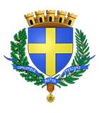 Pompes Funèbres sur Adé