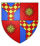 Pompes Funèbres sur Adissan