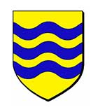 marbrerie-funéraire sur Agde