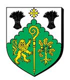 Pompes Funèbres sur Agen-d'Aveyron