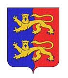 marbrerie-funéraire sur Agneaux