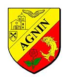 Pompes Funèbres sur Agnin