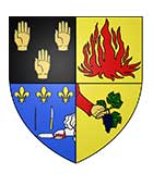 Pompes Funèbres sur Agny