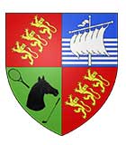 Pompes Funèbres sur Agon-Coutainville