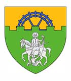 Pompes Funèbres sur Agonac
