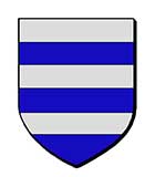 Pompes Funèbres sur Ahun