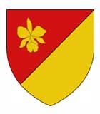 Pompes Funèbres sur Aiffres
