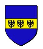 Pompes Funèbres sur Aiglun