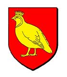 Pompes Funèbres sur Aigrefeuille-d'Aunis