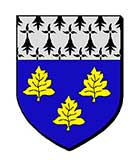 Pompes Funèbres sur Aigrefeuille-sur-Maine