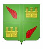 Pompes Funèbres sur Aigremont