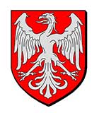 Pompes Funèbres sur Aigueblanche