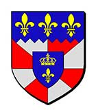 Pompes Funèbres sur Aigueperse