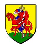 Pompes Funèbres sur Aigues-Mortes