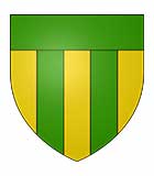 Pompes Funèbres sur Aigues-Vives