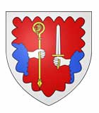 Pompes Funèbres sur Aiguilhe