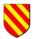 Pompes Funèbres sur Aiguillon