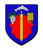 Pompes Funèbres sur Aillant