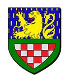 Pompes Funèbres sur Aillevillers-et-Lyaumont