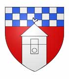 Pompes Funèbres sur Ailly-le-Haut-Clocher
