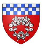 Pompes Funèbres sur Ailly