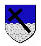 marbrerie-funéraire sur Aimargues