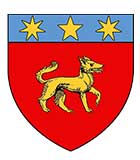 Pompes Funèbres sur Aime