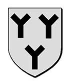 Pompes Funèbres sur Ainay