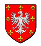 Pompes Funèbres sur Airaines