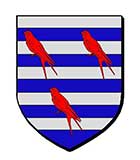 marbrerie-funéraire sur Airvault