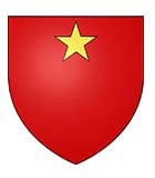 Pompes Funèbres sur Aix-les-Bains